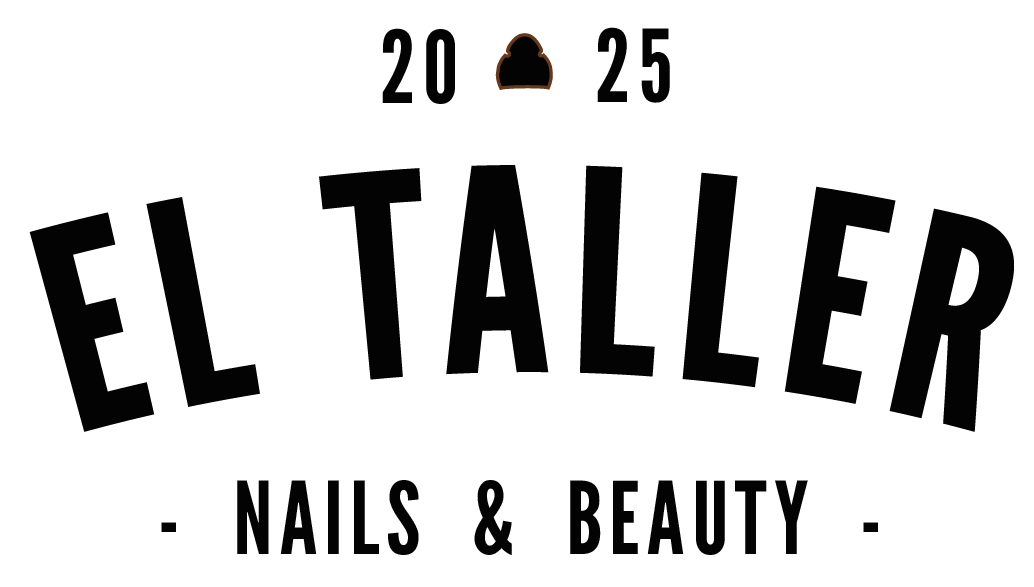 logo-eltallernailsbeauty