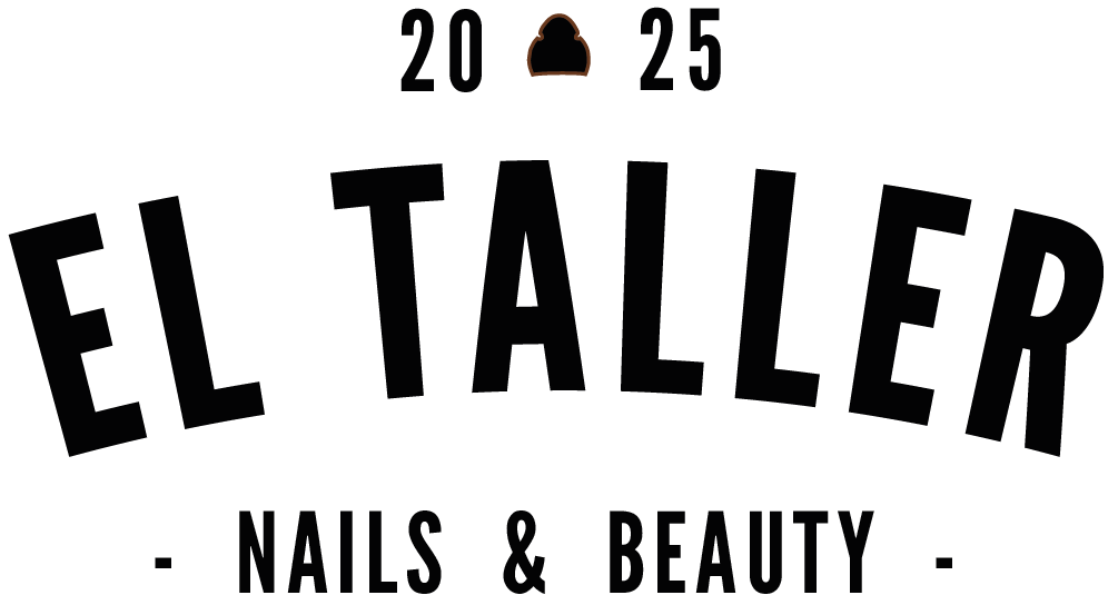 eltaller-logo-recortado